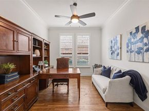 1241  Blue Lake Boulevard , Arlington Texas 76005
