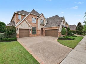 1241  Blue Lake Boulevard , Arlington Texas 76005