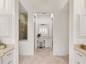 1241  Blue Lake Boulevard , Arlington Texas 76005