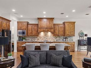 1241  Blue Lake Boulevard , Arlington Texas 76005