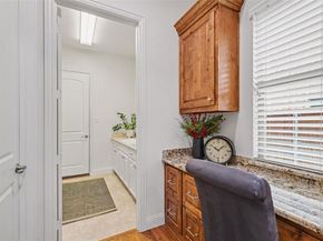 1241  Blue Lake Boulevard , Arlington Texas 76005