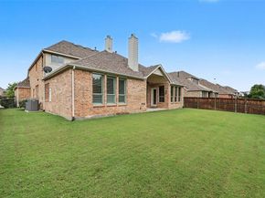 1241  Blue Lake Boulevard , Arlington Texas 76005