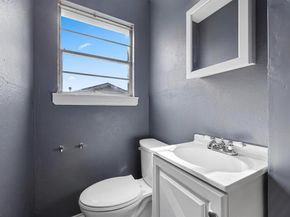 7940  Chaparral Drive , White Settlement Texas 76108