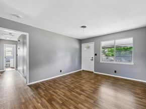 7940  Chaparral Drive , White Settlement Texas 76108