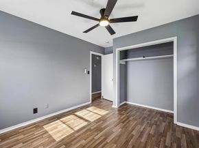 7940  Chaparral Drive , White Settlement Texas 76108