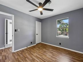 7940  Chaparral Drive , White Settlement Texas 76108