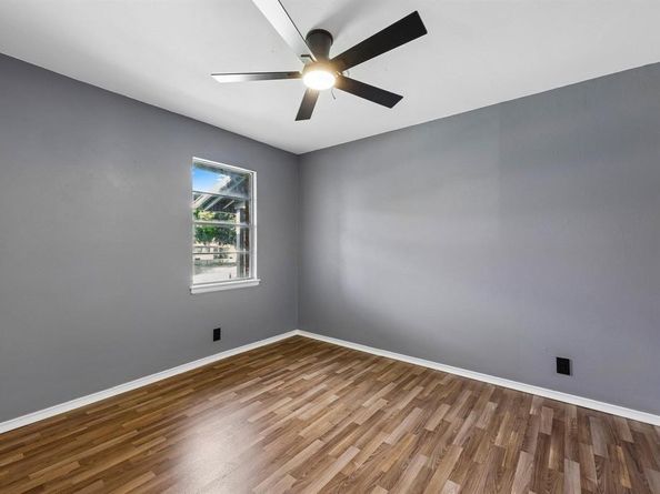 7940  Chaparral Drive , White Settlement Texas 76108