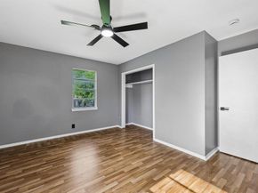 7940  Chaparral Drive , White Settlement Texas 76108