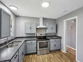7940  Chaparral Drive , White Settlement Texas 76108
