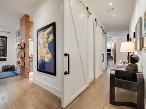 9003  Eustis Avenue , Dallas Texas 75218
