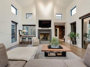 9003  Eustis Avenue , Dallas Texas 75218