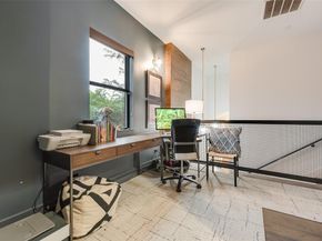 9003  Eustis Avenue , Dallas Texas 75218