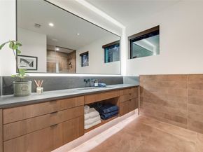 9003  Eustis Avenue , Dallas Texas 75218