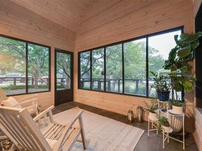 9003  Eustis Avenue , Dallas Texas 75218
