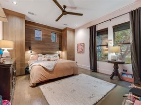9003  Eustis Avenue , Dallas Texas 75218