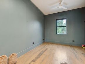 9003  Eustis Avenue , Dallas Texas 75218