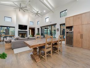9003  Eustis Avenue , Dallas Texas 75218