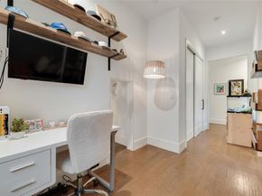9003  Eustis Avenue , Dallas Texas 75218