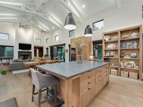 9003  Eustis Avenue , Dallas Texas 75218