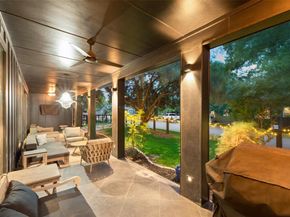 9003  Eustis Avenue , Dallas Texas 75218