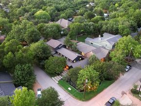 9003  Eustis Avenue , Dallas Texas 75218