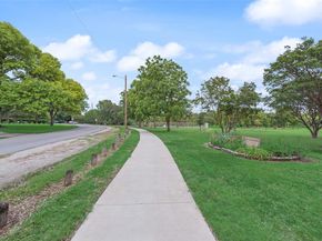 9003  Eustis Avenue , Dallas Texas 75218