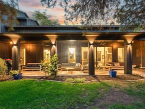9003  Eustis Avenue , Dallas Texas 75218