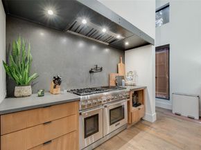 9003  Eustis Avenue , Dallas Texas 75218
