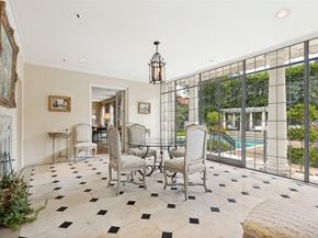 3605  Beverly Drive , Highland Park Texas 75205