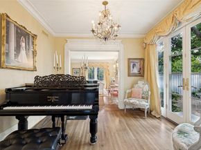 3605  Beverly Drive , Highland Park Texas 75205