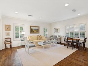 3605  Beverly Drive , Highland Park Texas 75205