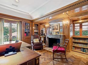 3605  Beverly Drive , Highland Park Texas 75205