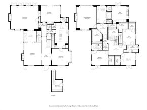 3605  Beverly Drive , Highland Park Texas 75205