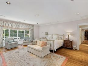 3605  Beverly Drive , Highland Park Texas 75205