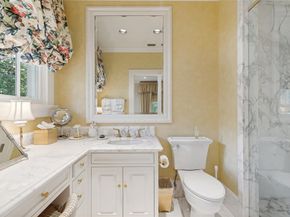 3605  Beverly Drive , Highland Park Texas 75205