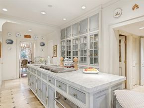 3605  Beverly Drive , Highland Park Texas 75205