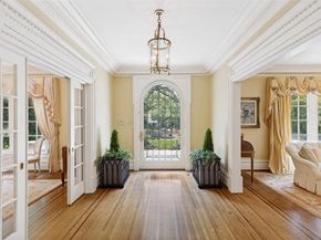 3605  Beverly Drive , Highland Park Texas 75205
