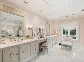 3605  Beverly Drive , Highland Park Texas 75205