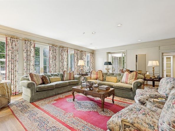 3605  Beverly Drive , Highland Park Texas 75205