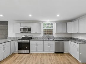 2519  Maverick Avenue , Dallas Texas 75228