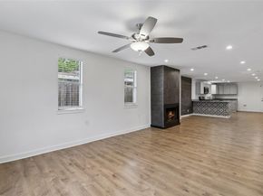 2519  Maverick Avenue , Dallas Texas 75228