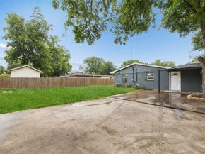 2519  Maverick Avenue , Dallas Texas 75228