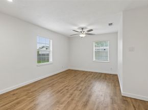 2519  Maverick Avenue , Dallas Texas 75228