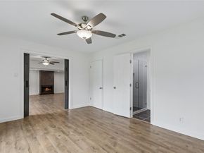 2519  Maverick Avenue , Dallas Texas 75228