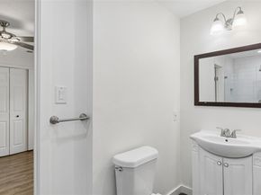2519  Maverick Avenue , Dallas Texas 75228