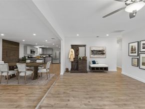 2519  Maverick Avenue , Dallas Texas 75228