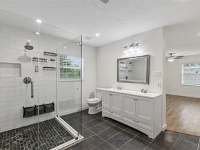2519  Maverick Avenue , Dallas Texas 75228