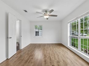 2519  Maverick Avenue , Dallas Texas 75228