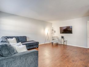 7929  Royal Lane  206, Dallas Texas 75230