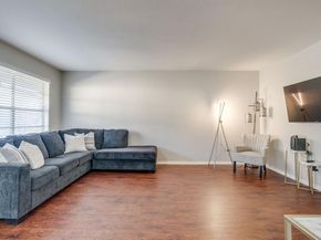 7929  Royal Lane  206, Dallas Texas 75230
